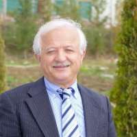 Bagher Fattahi (@mmassoum) 's Twitter Profile Photo