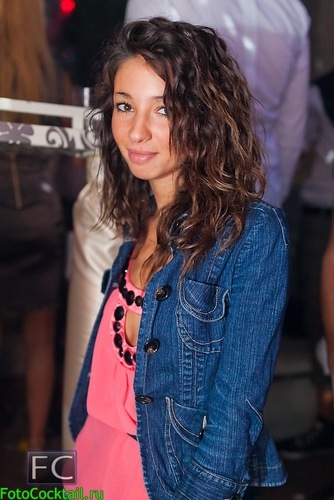 CleonaKtlyanidi's profile picture. 