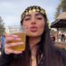 Marrrrr 🇦🇲 (@aralaveli) Twitter profile photo Marrrrr 🇦🇲 (@aralaveli) Twitter profile photo