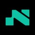 NAVI Protocol (@navi_protocol) Twitter profile photo NAVI Protocol (@navi_protocol) Twitter profile photo