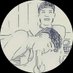 BottomDavid (@gaybottom146071) Twitter profile photo BottomDavid (@gaybottom146071) Twitter profile photo