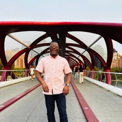 nana_sampene's profile picture. no payne no gayne