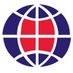 Revista Ecos Media (@revecosdip) Twitter profile photo Revista Ecos Media (@revecosdip) Twitter profile photo
