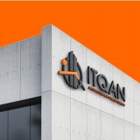 ITQAN Engineering Office | إتقان مكتب هندسي (@archomarqwaider) 's Twitter Profile