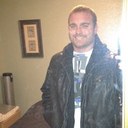 Travis Bee - @travis_bee - Twitter