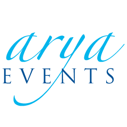 Entrust all your concerns to Arya Events while we plan and organize your dream wedding, important corporate event, fashion show, social event or private party.