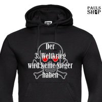 DauerwelleDemoReport Trusted Flag™ (@dauerwelledemor) 's Twitter Profile Photo DauerwelleDemoReport Trusted Flag™ (@dauerwelledemor) 's Twitter Profile Photo