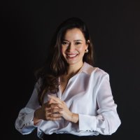 Melike Hocaoğlu Çağlıöz (@hocaoglumel) 's Twitter Profile Photo