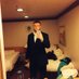 Clockful (@clockful_) Twitter profile photo Clockful (@clockful_) Twitter profile photo