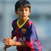 サッカーの裏話 (@soccer_seikatu) Twitter profile photo サッカーの裏話 (@soccer_seikatu) Twitter profile photo