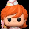 hellofunko's profile picture. I stay for my homies 💕 ca app & ven mo links are under the little money symbol here or username same as acct 😘