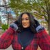 Bella white (@bellawhite80411) Twitter profile photo Bella white (@bellawhite80411) Twitter profile photo