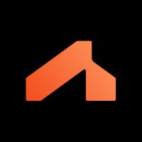 Astros 🧑🚀 (@astros_ag) 's Twitter Profile Photo Astros 🧑🚀 (@astros_ag) 's Twitter Profile Photo