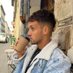 Alex Charger (@alex_charger_) Twitter profile photo Alex Charger (@alex_charger_) Twitter profile photo