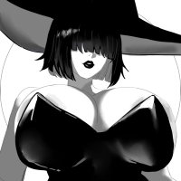Pandora (@byakuganhunger) 's Twitter Profile