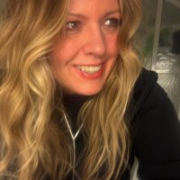 Holly Becker (@decor8) 's Twitter Profile