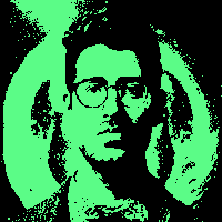 Alastair Hunt (@cuserower19) 's Twitter Profile