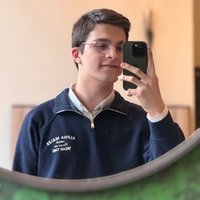Amirhosein Ghandi (@amirh_ghandii) 's Twitter Profile
