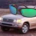 100 Series Toyota Land Cruiser (@100_cruiser) Twitter profile photo 100 Series Toyota Land Cruiser (@100_cruiser) Twitter profile photo