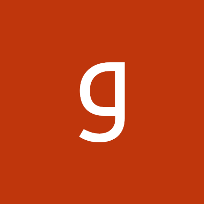 wrdhwrdh33537's profile picture. 