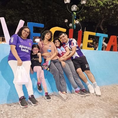 MarcialChavez17's profile picture. 