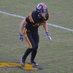 Ashton Newsom (@ashtonnewsom) Twitter profile photo Ashton Newsom (@ashtonnewsom) Twitter profile photo