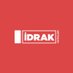 İdrak Yayınları (@idrakyayinlari) Twitter profile photo İdrak Yayınları (@idrakyayinlari) Twitter profile photo