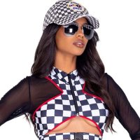 VROOM🏎️💨 (@tglc4l) 's Twitter Profile