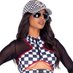 VROOM🏎️💨 (@tglc4l) Twitter profile photo VROOM🏎️💨 (@tglc4l) Twitter profile photo