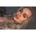 ALEXANDRA🦋 BBW/Squirt BABE 🦋 (@girlcurve) Twitter profile photo ALEXANDRA🦋 BBW/Squirt BABE 🦋 (@girlcurve) Twitter profile photo