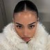 Goddess Cindy * Catfish Findom (@simp4cindy) Twitter profile photo Goddess Cindy * Catfish Findom (@simp4cindy) Twitter profile photo