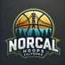 Norcal Basketball Chips (@chipsnorcal) Twitter profile photo Norcal Basketball Chips (@chipsnorcal) Twitter profile photo