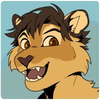 Raphaelion🗡️ (@raphaelion_) 's Twitter Profile Photo