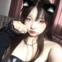 静静吃不饱 (@jingjingcbb) 's Twitter Profile