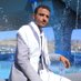 عبدالعزيز القوسي (@lybdal71155) Twitter profile photo