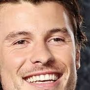 JustinB06892083's profile picture. https://t.co/c2GdSHiwSZ
Scammer 🚫 FAKE PROFILE