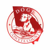 DOGECowetaCounty (@dogecoweta) 's Twitter Profile