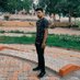 Vikash Singh (@vikash_sin89834) Twitter profile photo