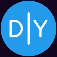 DIYPhotography (@diyphotography) 's Twitter Profile