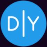 diyphotography's profile picture. Your one-stop shop for everything photo-video