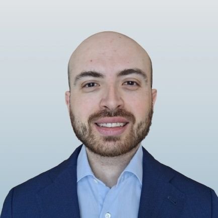 Rosario Borgesi Profile