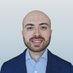 Rosario Borgesi (@rosarioborgesi) Twitter profile photo Rosario Borgesi (@rosarioborgesi) Twitter profile photo