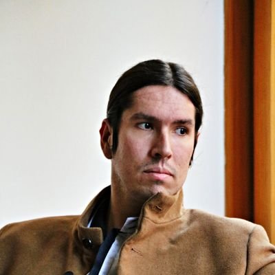 ZarinTao's profile picture. 