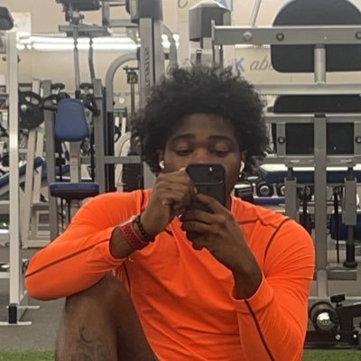 Jerry’s Son 🇧🇸 Profile