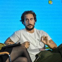 Aleksandar Bugarin (@dnovinarr) 's Twitter Profile Photo