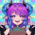 Skout 😈⚡️┊V-EEPY 💤 (@skoutvt) Twitter profile photo Skout 😈⚡️┊V-EEPY 💤 (@skoutvt) Twitter profile photo