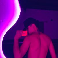 Steven Florez (@stven7lorez) 's Twitter Profile