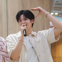 nargeese ( mimi noi ) (@n4n0nl0v3b0t) 's Twitter Profile
