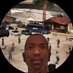 Strakxi (@travelbliss12) Twitter profile photo Strakxi (@travelbliss12) Twitter profile photo