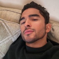Cain's Brother (@abelventurac) 's Twitter Profile